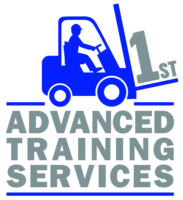 Advanced Training Services