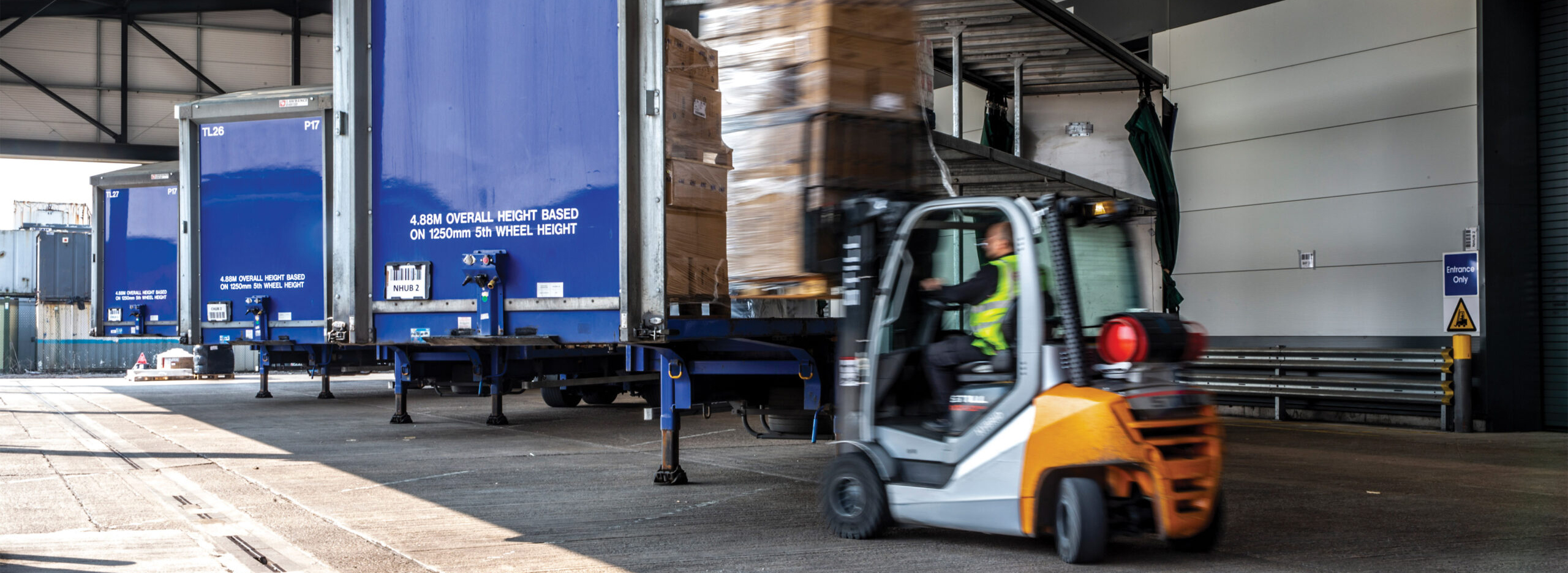 Forklift-truck-maintenance-contract