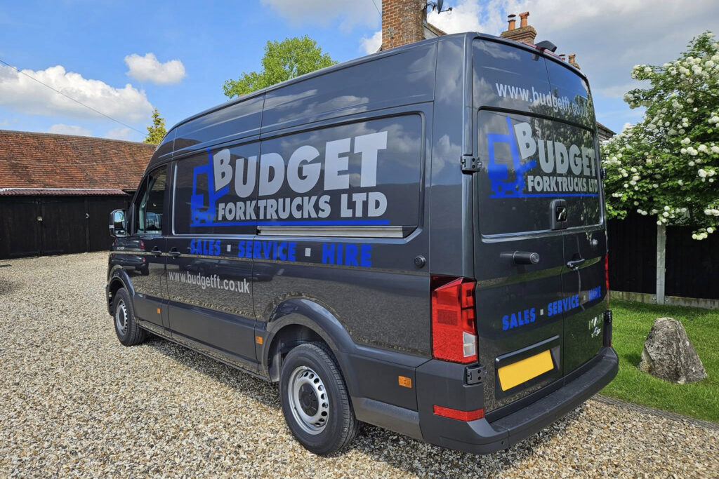 forklift-breakdown-support