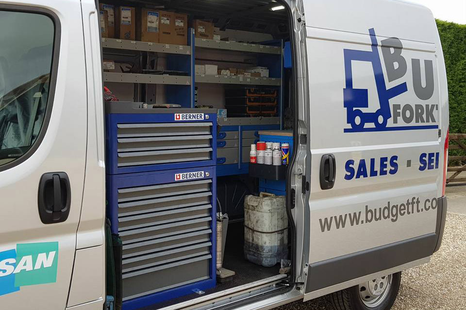 forklift-breakdown-support