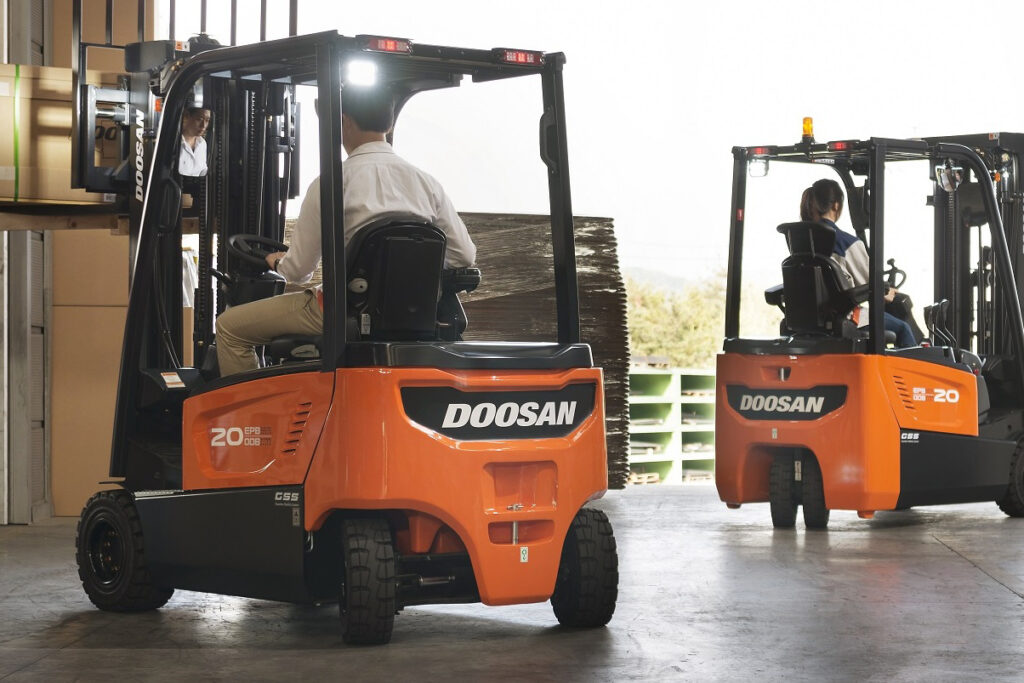 forklift-operator-training