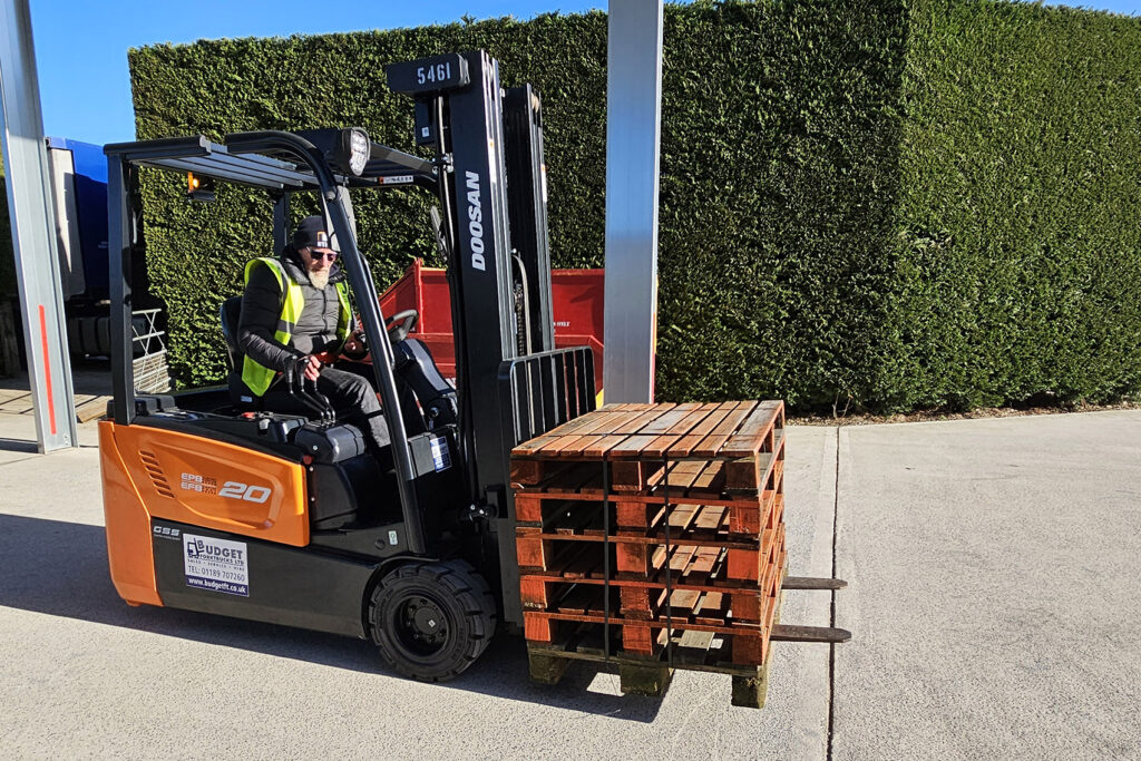 forklift-operator-training