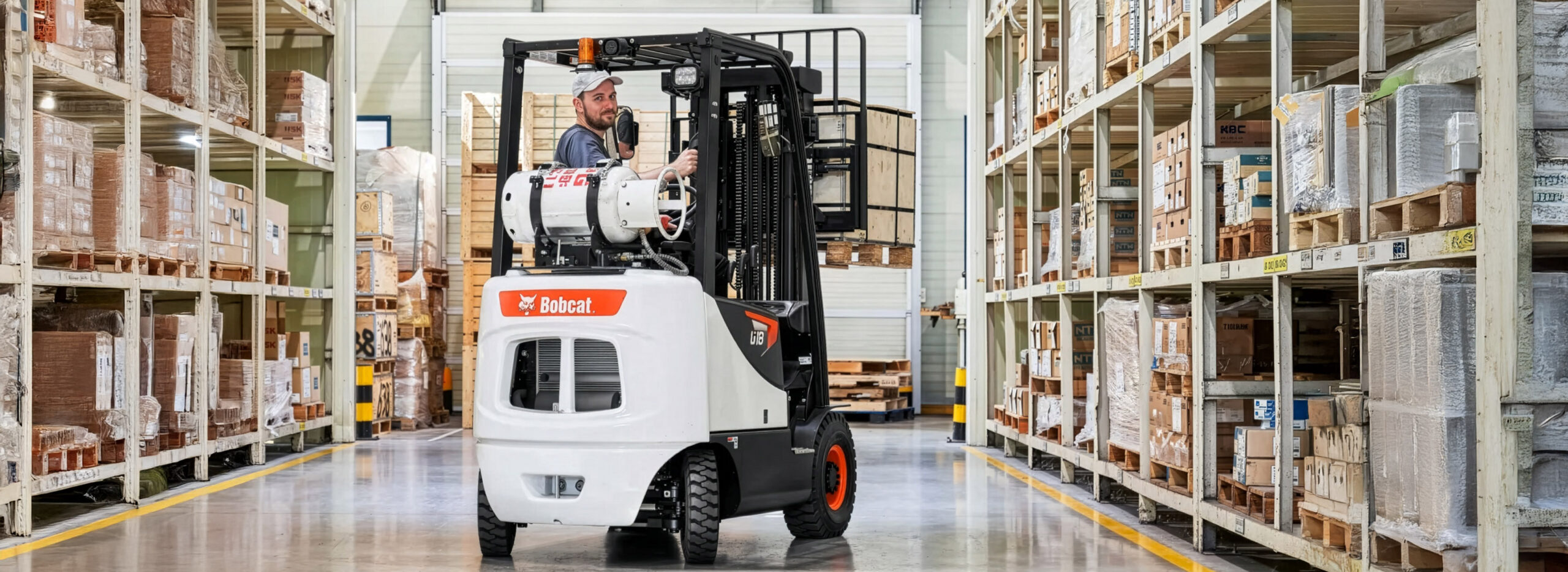 lpg-counterbalance-forklift-truck