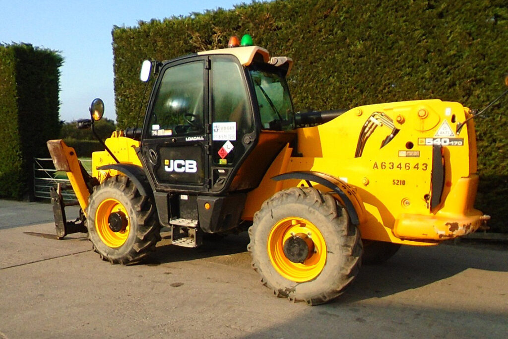telehandler-telescopic-handlers-loaders