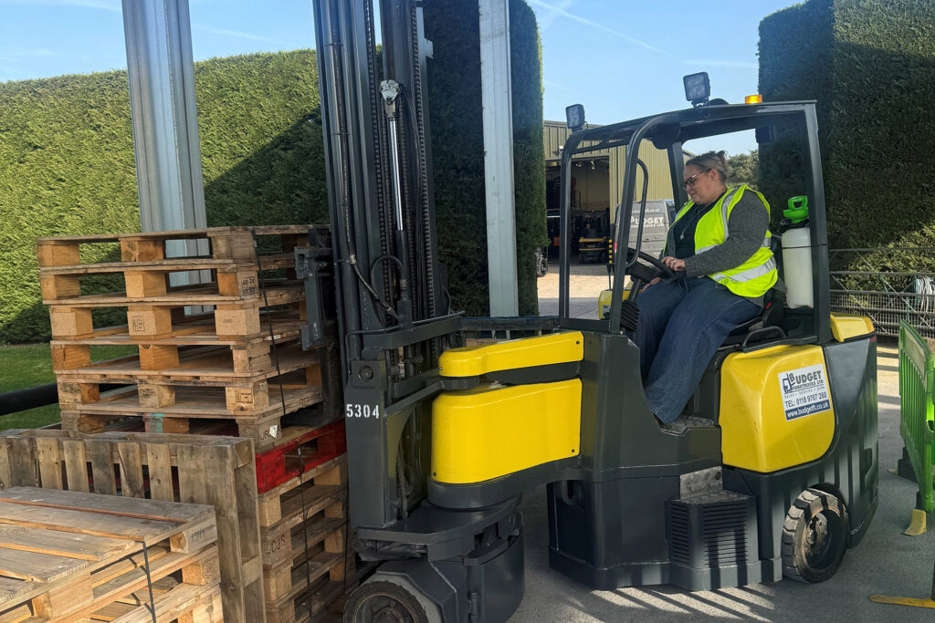 pivot-steer-articulated-operator-training