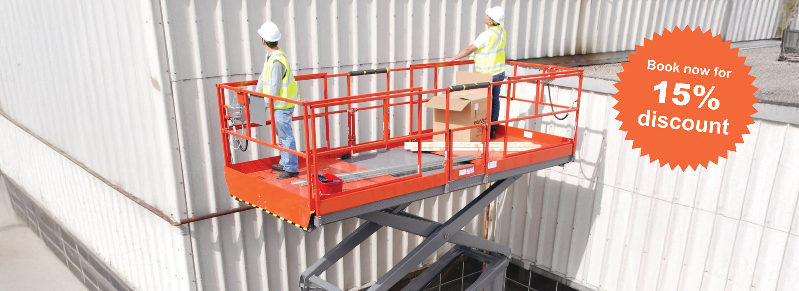 scissor-lift-training