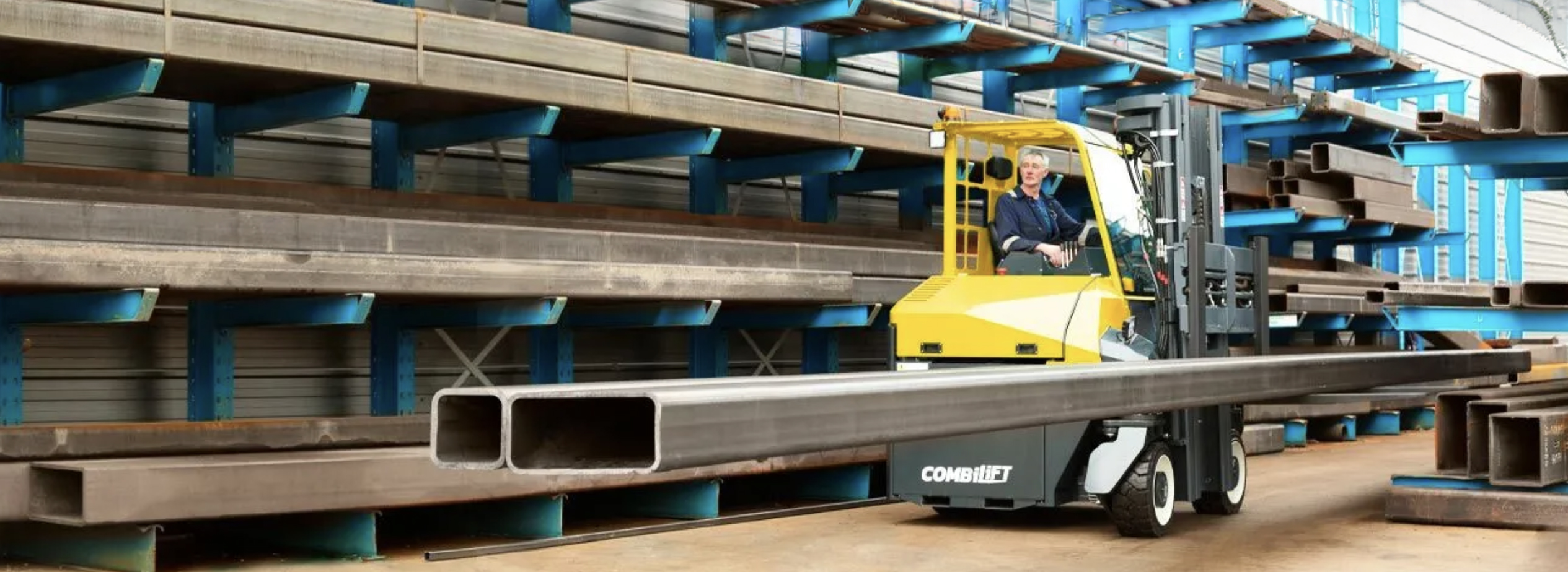 combi-cb