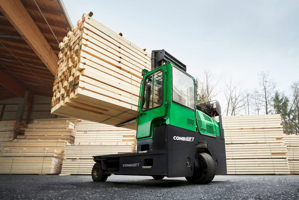 Combilift-c-series