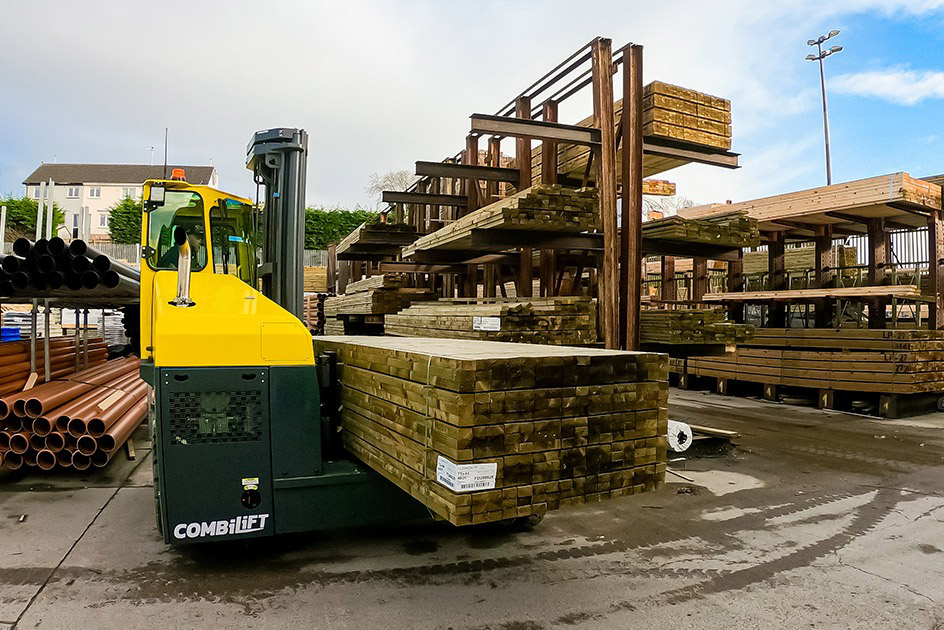 Combilift-c-series