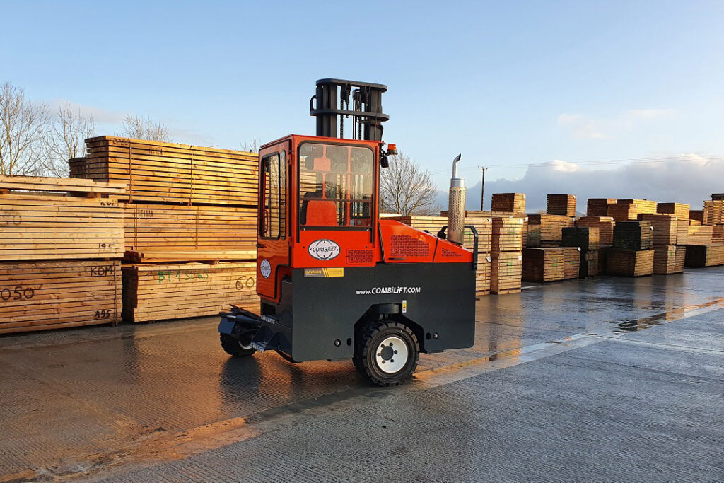 Combilift-c-series