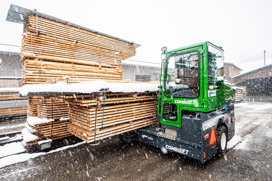 Combilift-c-series