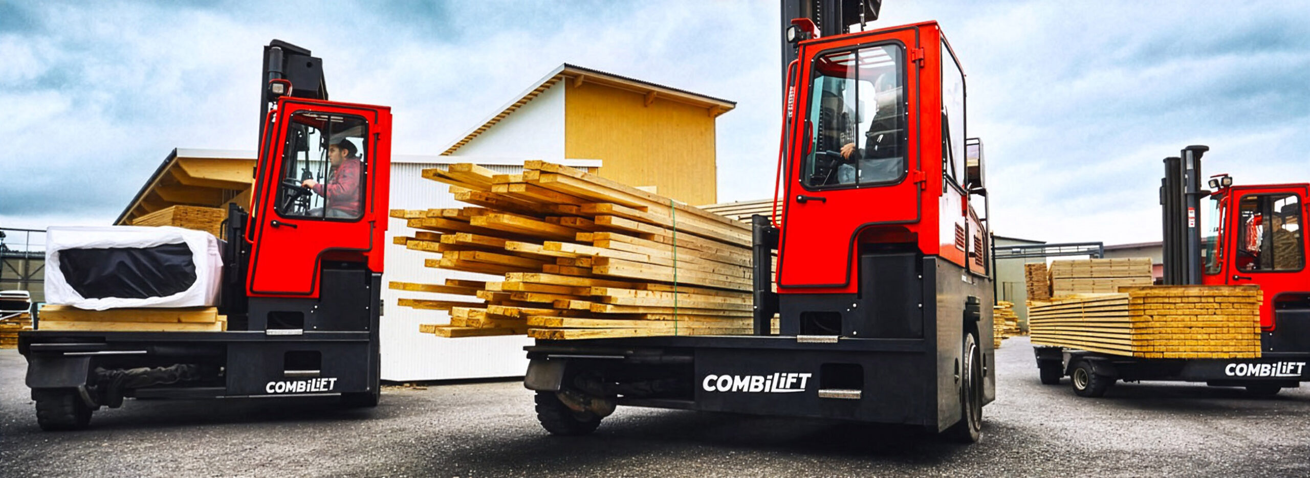 Combilift-c-series