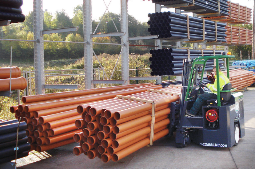 combi-CB-forklift