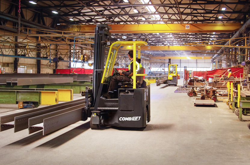 combi-CB-forklift