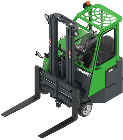combi-CB-forklift