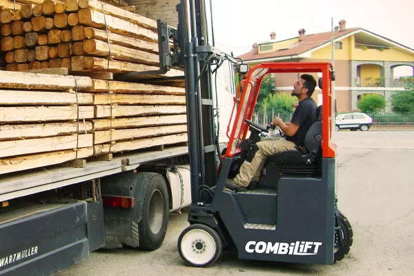 combi-CB4-forklift