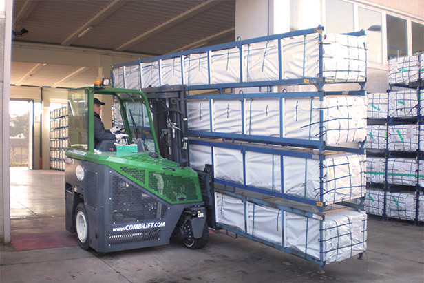 combi-CB4-forklift