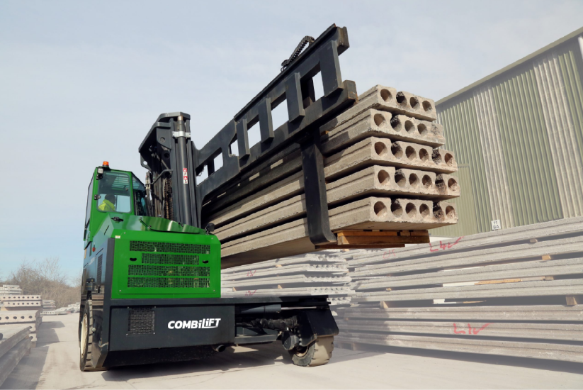 combi-CB4-forklift