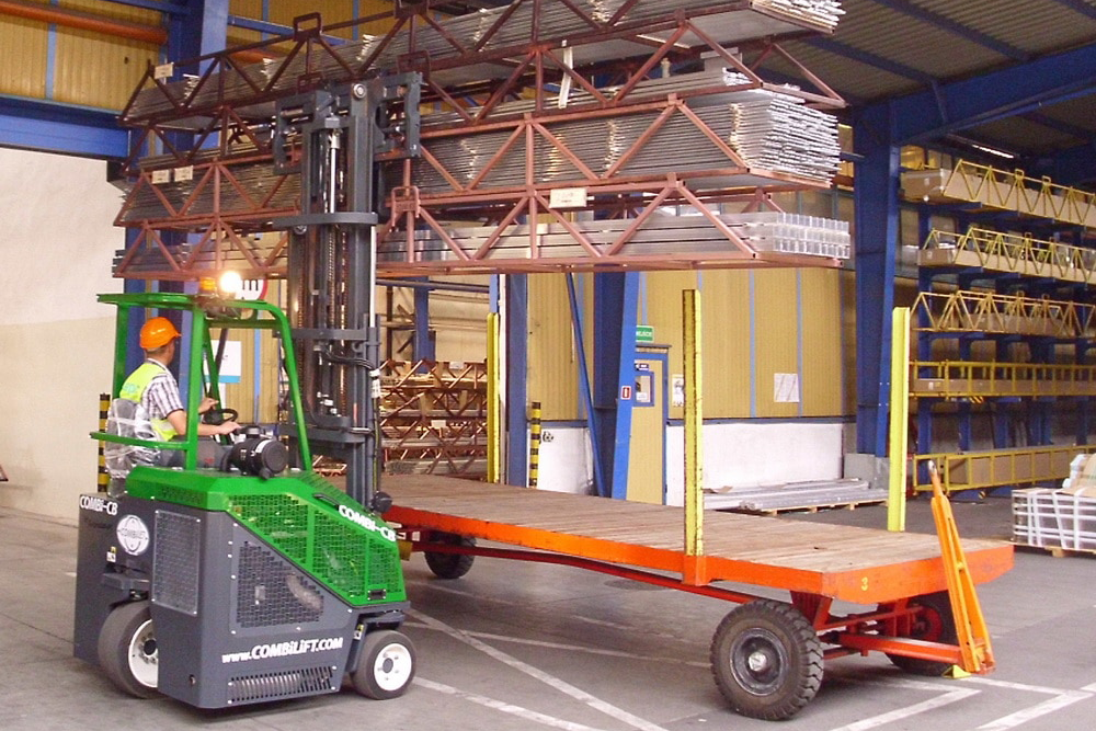 combi-CB4-forklift
