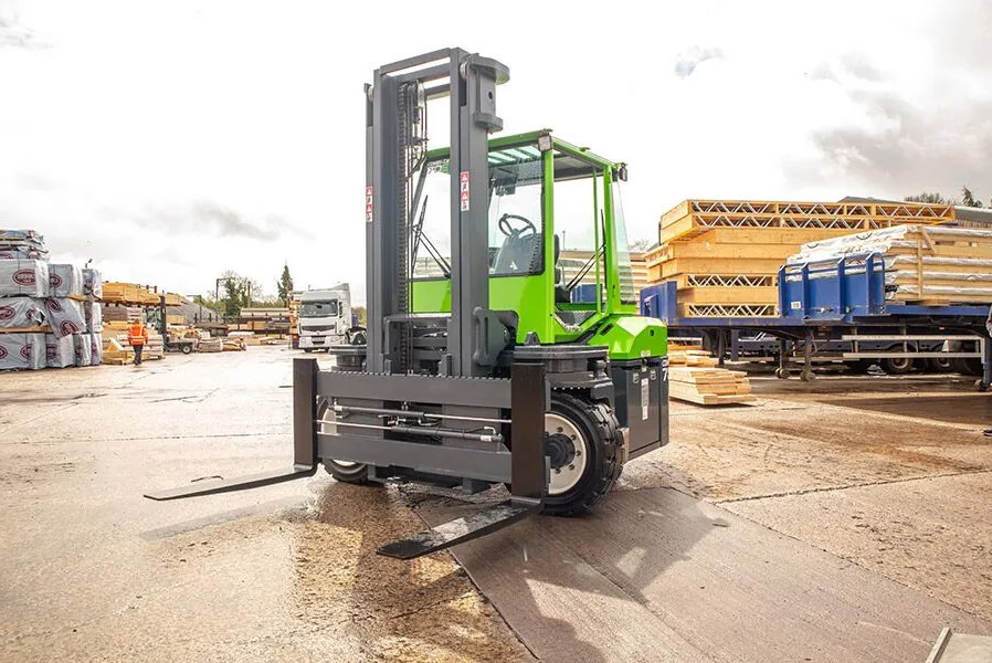 combi-CB70E-forklift