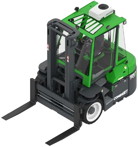combi-CB70E-forklift
