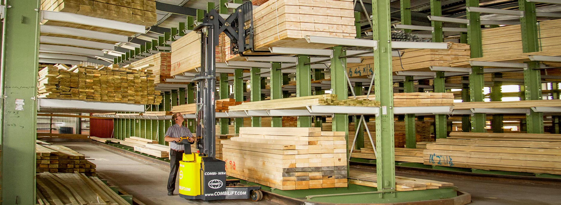 combi-WR4-stacker