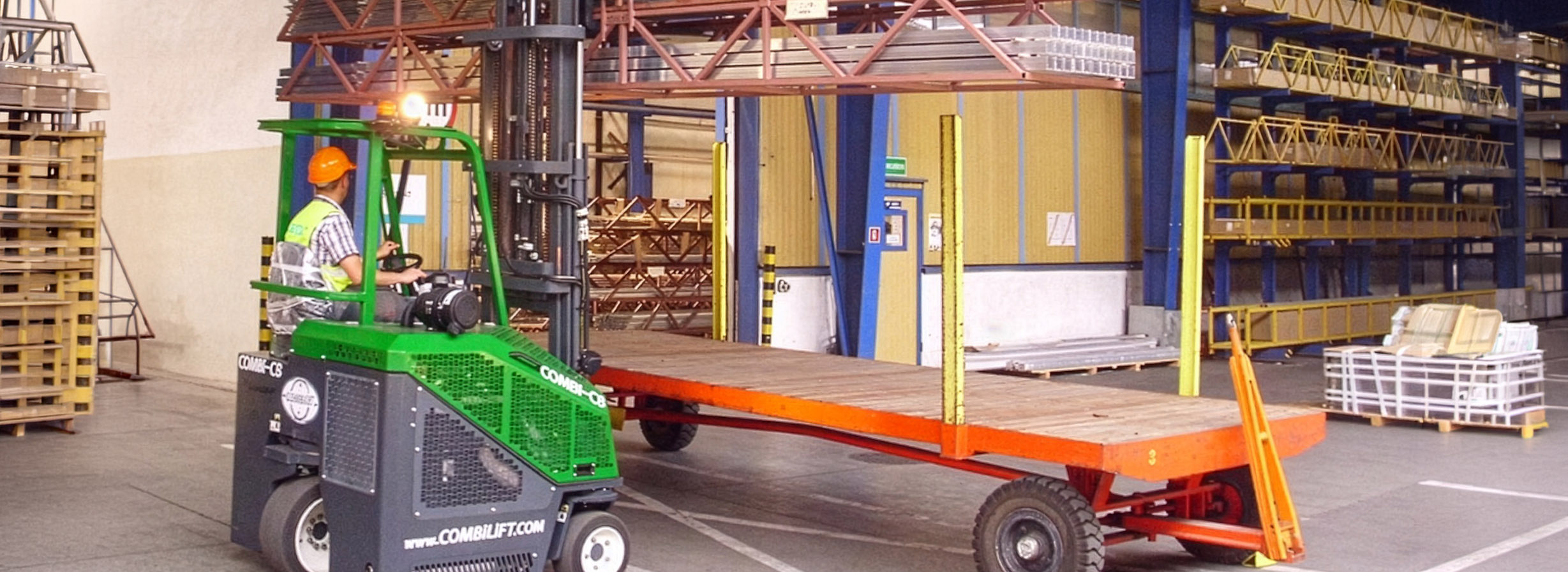 combi-cb4-forklift