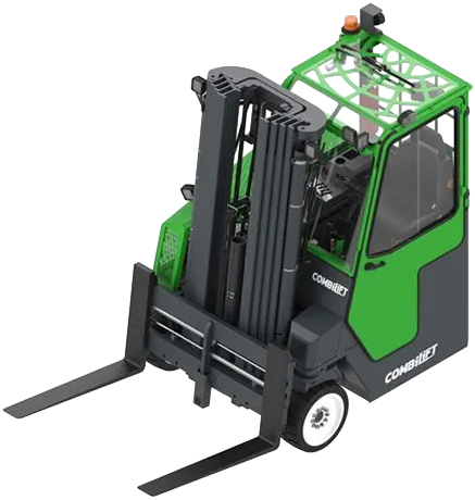 combi-cb4-forklift