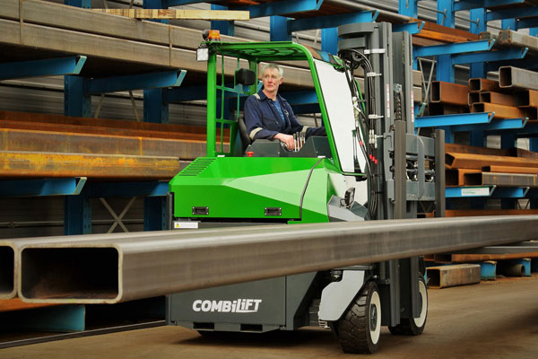 combi-cb-forklift
