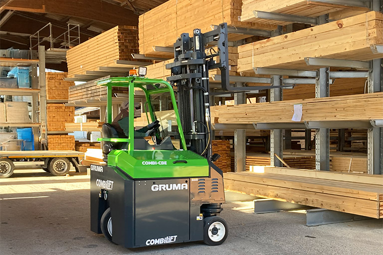 combi-cbe-forklift