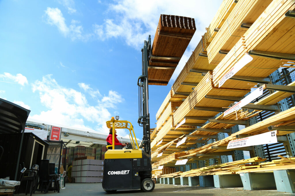 combi-cbe-forklift