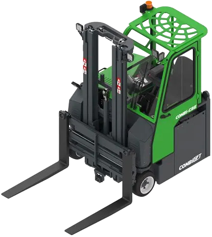 combi-cbe-forklift