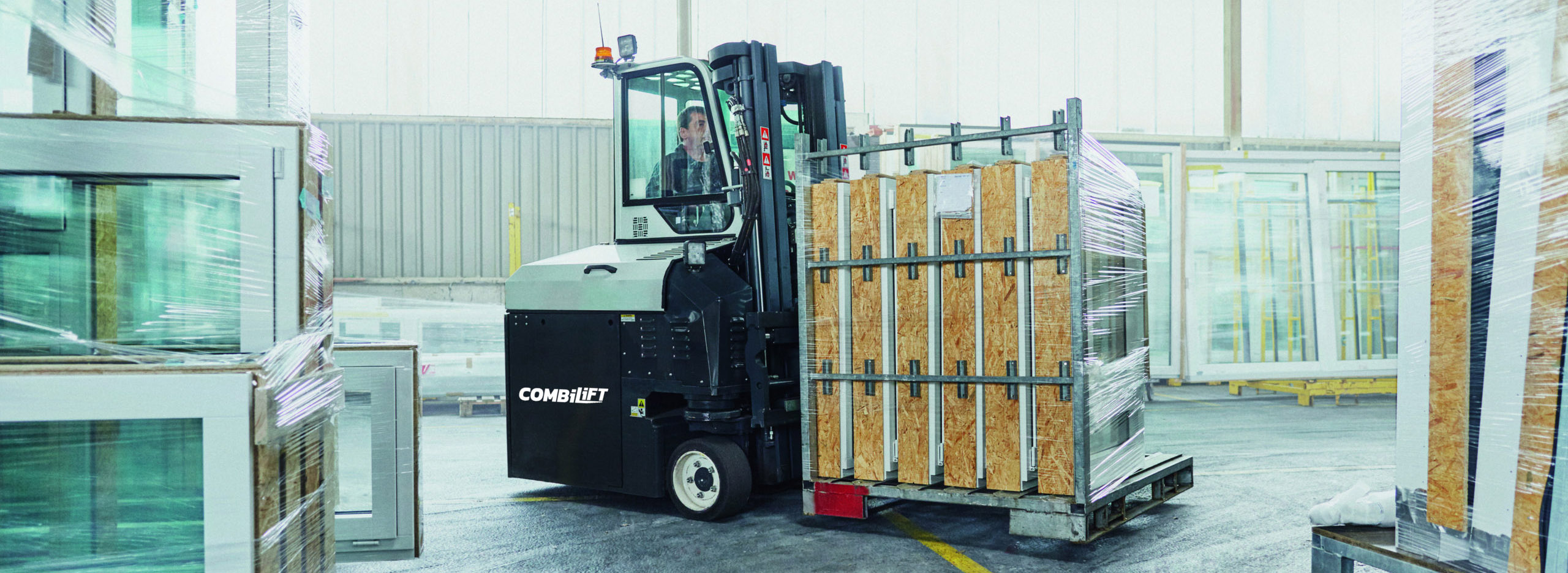 combi-cbe