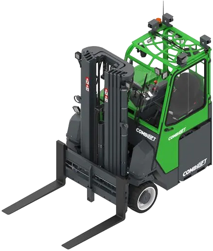 combi-cbe4-forklift