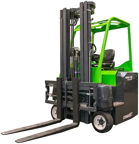 combi-cube-forklift