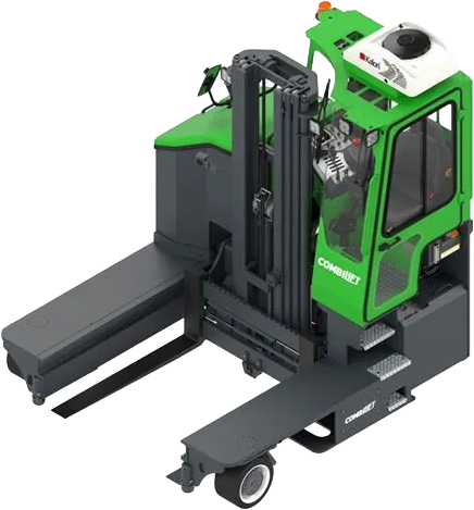 combilift-c-e-series-forklift