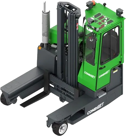 combilift-c-series-forklift