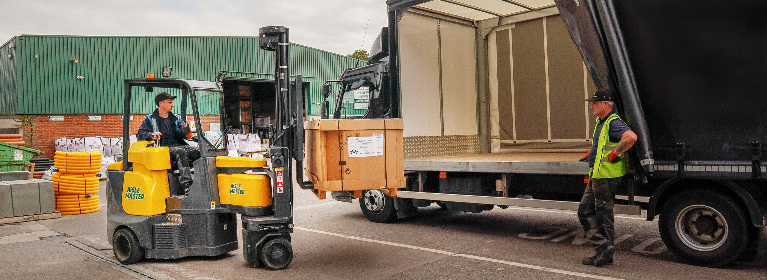 forklift-truck-maintenance-contract