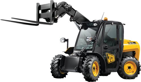 telehandler-training