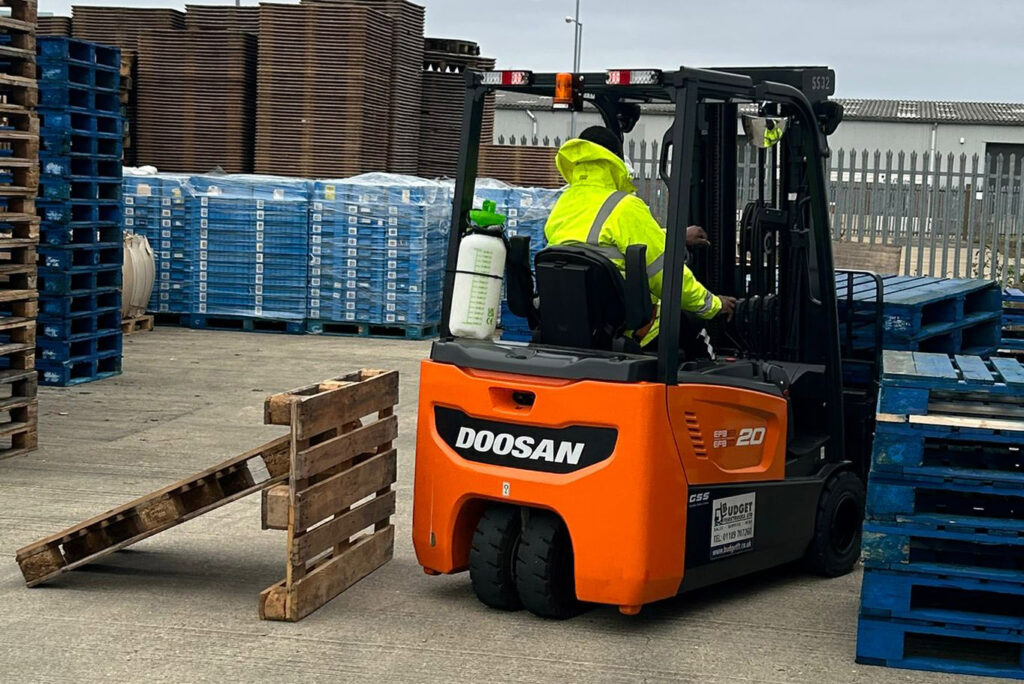 counterbalance-forklift-operator-training