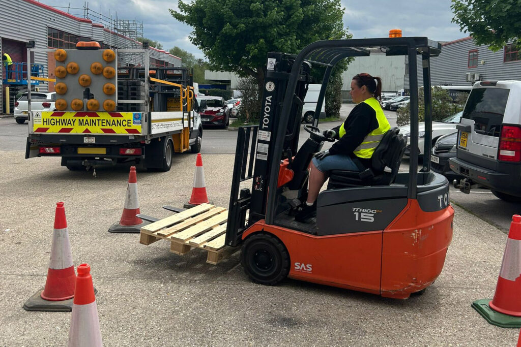 counterbalance-forklift-operator-training
