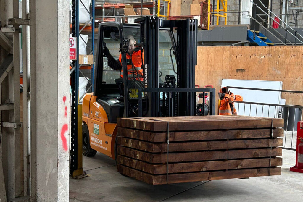 counterbalance-forklift-operator-training