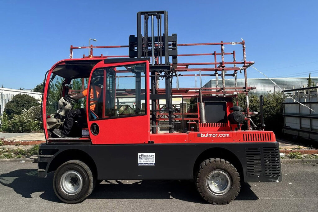 multidirectional-sideloader-training