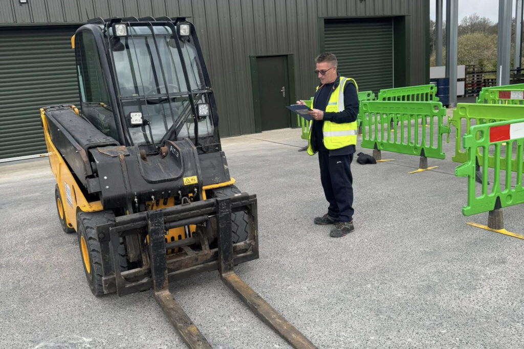 rough-terrain-training
