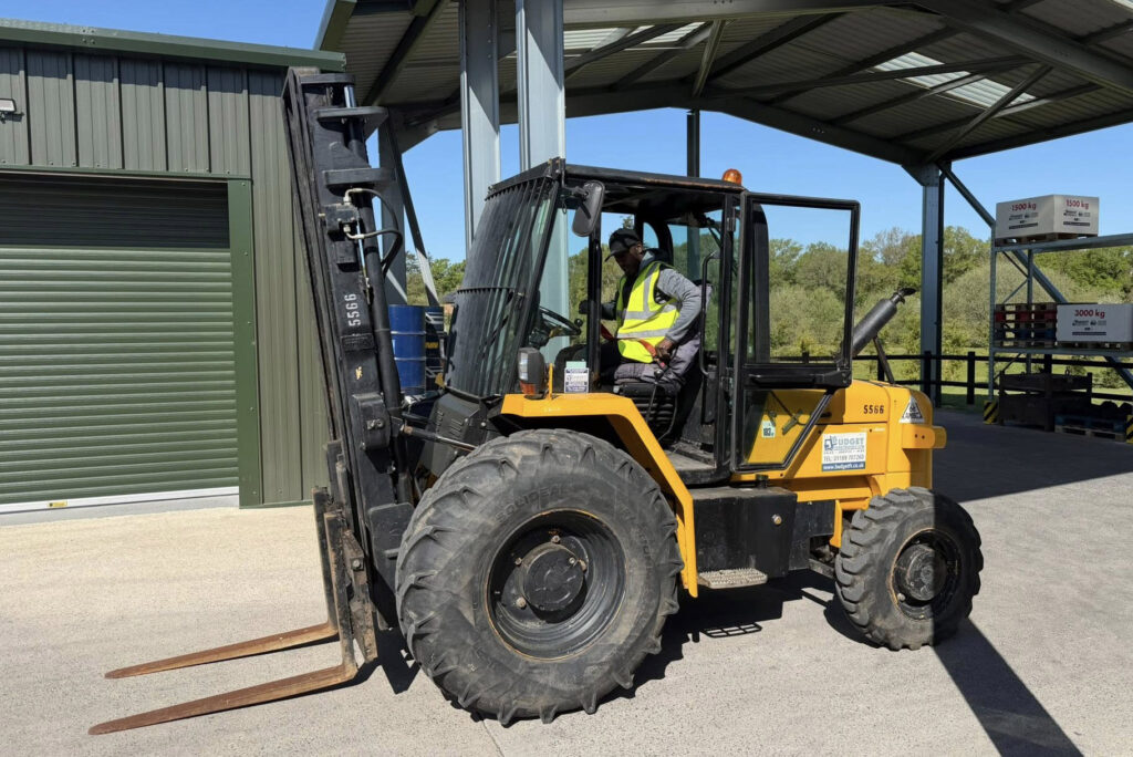 rough-terrain-training