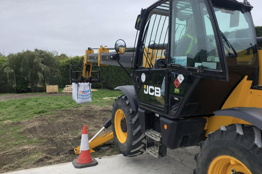 telehandler-operator-training