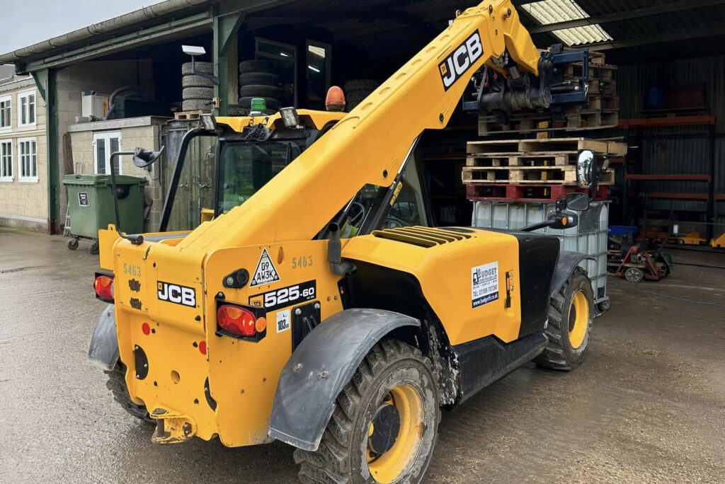 telehandler-operator-training