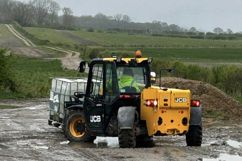 telehandler-operator-training