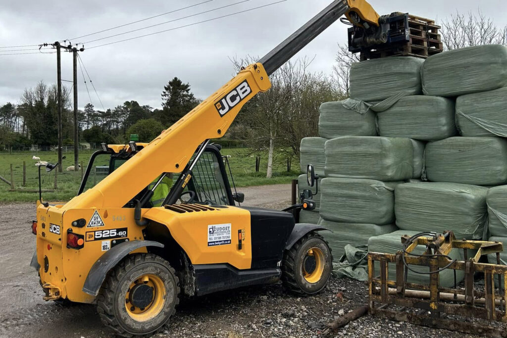 telehandler-operator-training