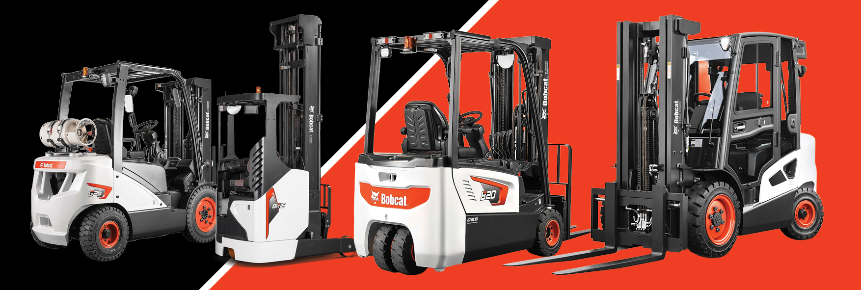 special-offer-bobcat-forklift